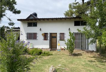 Casa en  Otro, Partido De Mar Chiquita