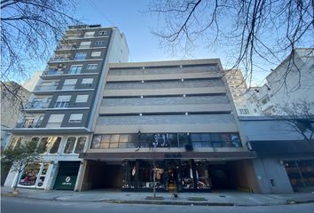 Casa en  Centro, Mar Del Plata