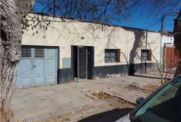 Casa en  Pedro Molina, Mendoza