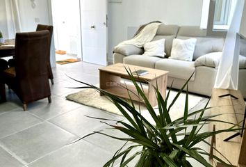 Apartamento en  Parauta, Málaga Provincia