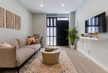 Apartamento en  Olivereta, Valencia, Valencia/valència