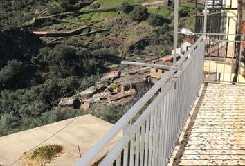 Chalet en  Nuñomoral, Cáceres Provincia