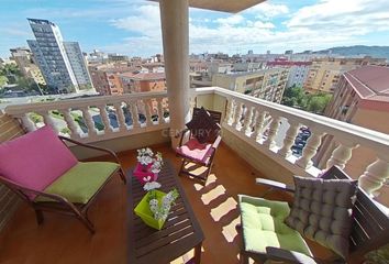 Apartamento en  Cáceres, Cáceres Provincia