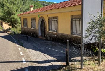 Chalet en  Caminomorisco, Cáceres Provincia