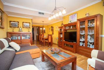 Apartamento en  Cáceres, Cáceres Provincia