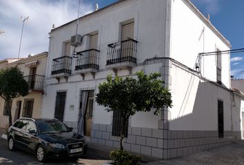 Apartamento en  Monroy, Cáceres Provincia