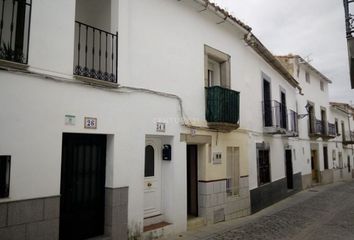 Chalet en  Ceclavin, Cáceres Provincia