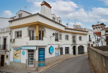 Chalet en  Malpartida De Caceres, Cáceres Provincia