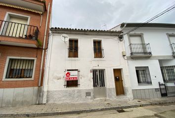 Chalet en  Miajadas, Cáceres Provincia