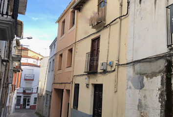 Chalet en  Jaraiz De La Vera, Cáceres Provincia