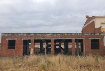 Chalet en  Membrio, Cáceres Provincia