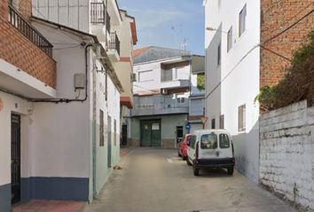 Chalet en  Jaraiz De La Vera, Cáceres Provincia