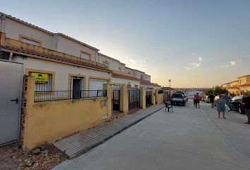 Chalet en  Membrio, Cáceres Provincia