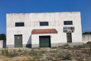 Chalet en  Jaraicejo, Cáceres Provincia