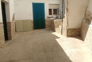 Chalet en  Ceclavin, Cáceres Provincia