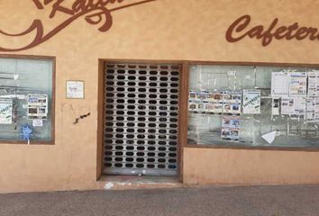 Local Comercial en  Badajoz, Badajoz Provincia