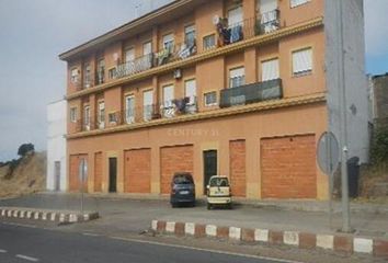 Chalet en  Monesterio, Badajoz Provincia