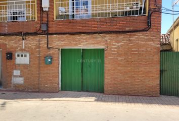 Chalet en  Casar De Palomero, Cáceres Provincia