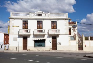 Chalet en  Malpartida De Caceres, Cáceres Provincia