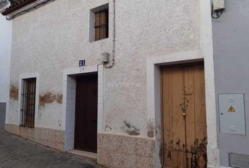 Chalet en  Barcarrota, Badajoz Provincia