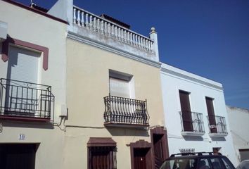 Chalet en  Fuente Del Maestre, Badajoz Provincia