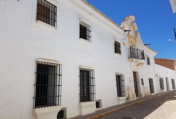 Local Comercial en  Ribera Del Fresno, Badajoz Provincia