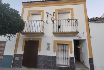 Chalet en  Bienvenida, Badajoz Provincia