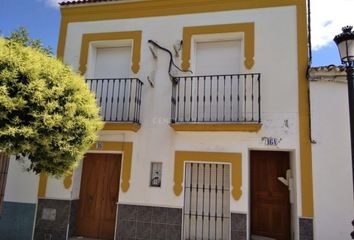 Chalet en  Bienvenida, Badajoz Provincia