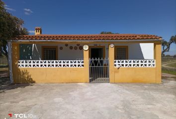 Chalet en  Cáceres, Cáceres Provincia