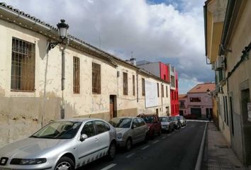 Terreno en  Cáceres, Cáceres Provincia