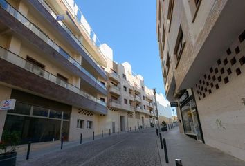 Local Comercial en  Almendralejo, Badajoz Provincia