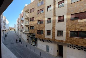 Local Comercial en  Almendralejo, Badajoz Provincia