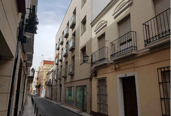 Local Comercial en  Badajoz, Badajoz Provincia