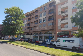 Local Comercial en  Badajoz, Badajoz Provincia