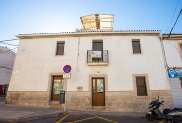 Chalet en  Cáceres, Cáceres Provincia