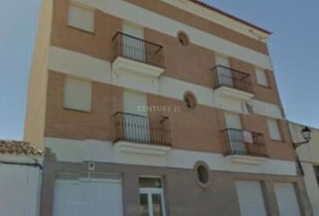 Local Comercial en  Monesterio, Badajoz Provincia