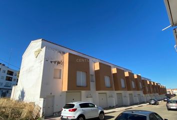 Chalet en  Castuera, Badajoz Provincia