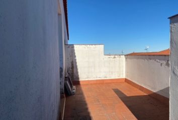 Chalet en  Castuera, Badajoz Provincia