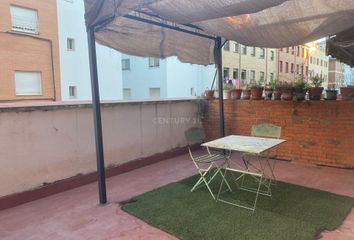 Apartamento en  Cáceres, Cáceres Provincia