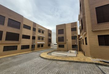 Apartamento en  Almendralejo, Badajoz Provincia