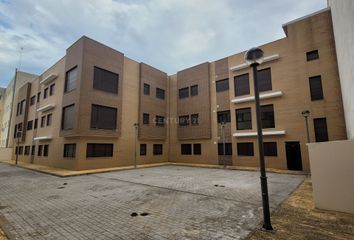 Apartamento en  Almendralejo, Badajoz Provincia