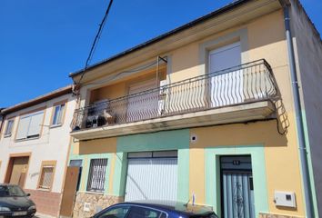 Chalet en  Riolobos, Cáceres Provincia