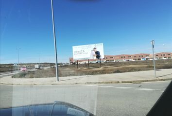 Terreno en  Cáceres, Cáceres Provincia