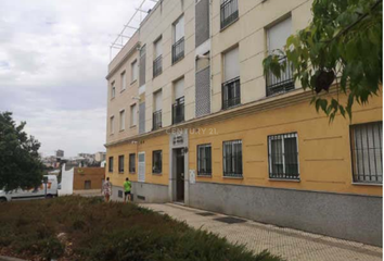 Local Comercial en  Badajoz, Badajoz Provincia