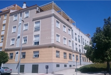 Local Comercial en  Badajoz, Badajoz Provincia