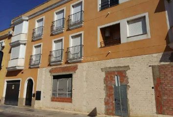 Local Comercial en  Puebla De La Calzada, Badajoz Provincia