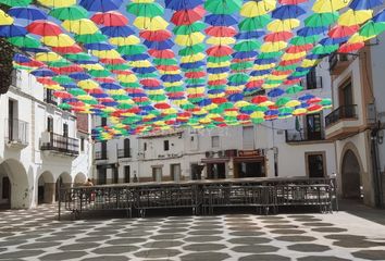 Chalet en  Malpartida De Caceres, Cáceres Provincia