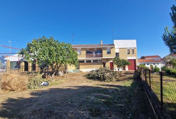 Terreno en  Valverde De Merida, Badajoz Provincia