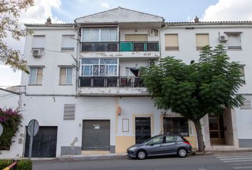 Apartamento en  Malpartida De Caceres, Cáceres Provincia