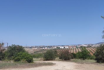 Terreno en  Merida, Badajoz Provincia